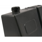 Slanted Water Tank - by Front Runner