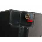 Slanted Water Tank - by Front Runner