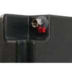 Slanted Water Tank - by Front Runner