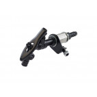 Universal Water Tank Tap - by Front Runner
