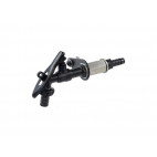 Universal Water Tank Tap - by Front Runner