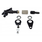 Universal Water Tank Tap - by Front Runner