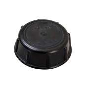 Water Tank Cap - by Front Runner