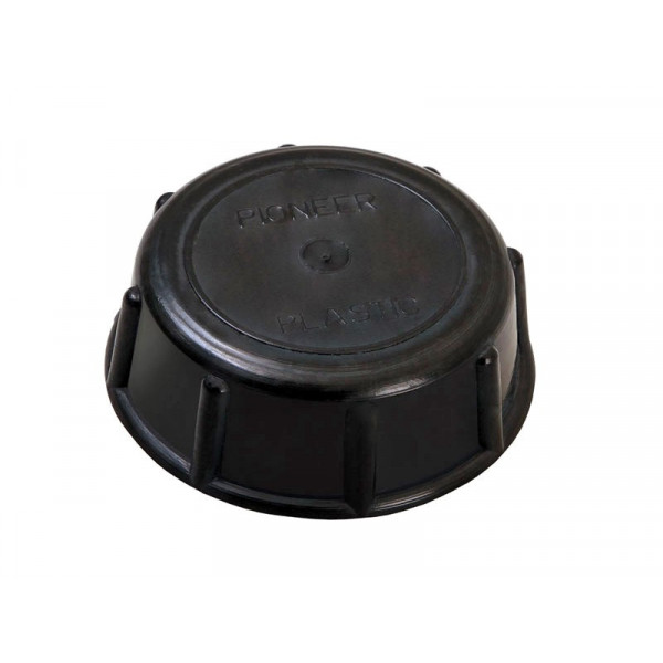 Water Tank Cap - by Front Runner