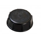 Water Tank Cap - by Front Runner