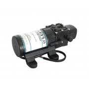 Surgeflow Compact Water System Pump / 3,8l Per Min