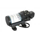 Surgeflow Compact Water System Pump / 3.8l Per Min