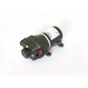 Surgeflow Compact Water System Pump / 12.5l/3.3USG Per Min