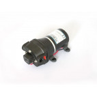 Surgeflow Compact Water System -pumppu / 12,5 l / 3,3 USG / min