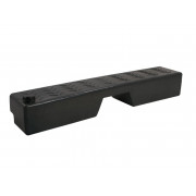 Footwell Water Tank - valmistaja Front Runner