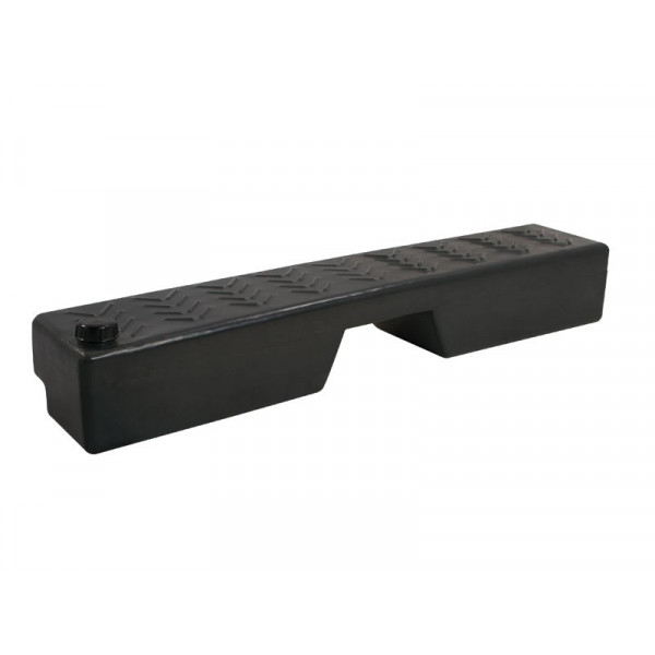 Footwell Water Tank - från Front Runner