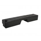 Footwell Water Tank - valmistaja Front Runner