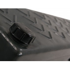 Footwell Water Tank - från Front Runner