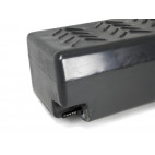 Footwell Water Tank - valmistaja Front Runner