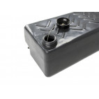 Footwell Water Tank - från Front Runner