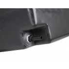 Footwell Water Tank - by Front Runner