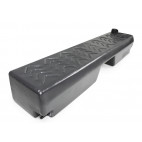 Footwell Water Tank - valmistaja Front Runner