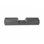 Footwell Water Tank - från Front Runner