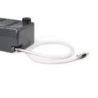 Footwell Water Tank - valmistaja Front Runner