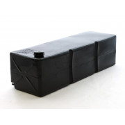 Water Tank / 67l/17.7Gal - by Front Runner