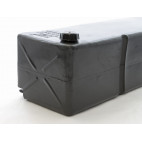 Vattentank / 67l/17,7Gal - av Front Runner