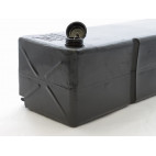 Water Tank / 67l/17.7Gal - by Front Runner