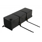 Water Tank / 67l/17.7Gal - by Front Runner