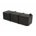 Water Tank 67l/17.7Gal Drawer System Mounting Kit - by Front Runner