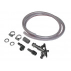 Hose Kit For Tap Extension Bracket - by Front Runner