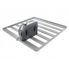 Pro Water Tank / 20L - by Front Runner