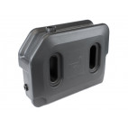 Pro Water Tank / 20L - by Front Runner