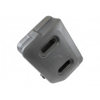 Pro Water Tank / 20L - by Front Runner