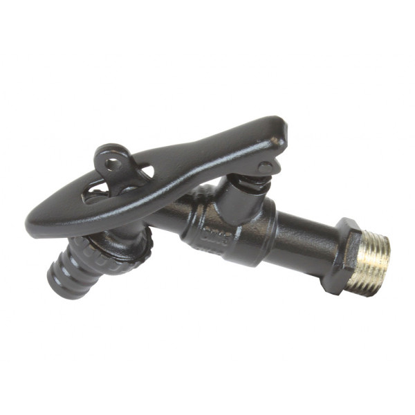 Pro Water Tank 20L /42L Kran - av Front Runner Pro Water Tank 20L /42L Kran - av Front Runner