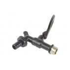 Pro Water Tank 20L /42L Tap - by Front Runner