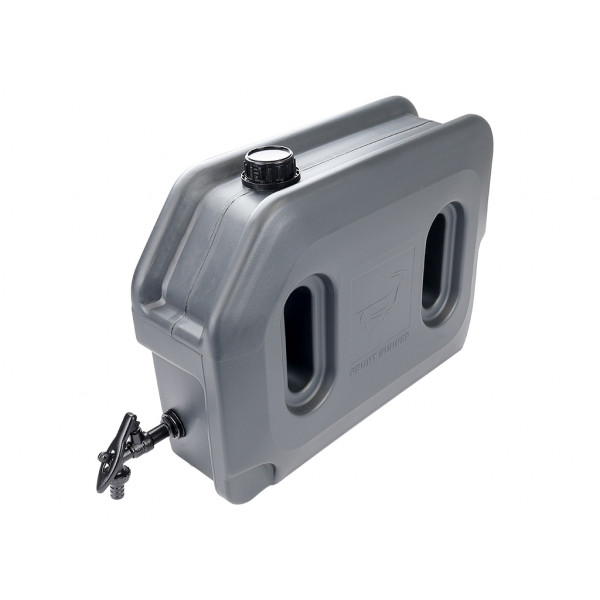 Pro Water Tank With Han / 20L - Front Runner