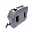 Pro Water Tank With Han / 20L - Front Runner