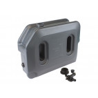 Pro Water Tank With Han / 20L - Front Runner