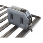 Pro Water Tank With Han / 20L - Front Runner