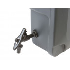 Pro Water Tank With Han / 20L - Front Runner