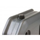 Pro Water Tank With Han / 20L - Front Runner