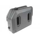 Pro Water Tank With Han / 20L - Front Runner