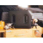 Pro Water Tank With Han / 20L - Front Runner