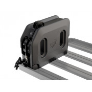 Pro vattentank med monteringssystem / 20L - av Front Runner