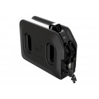 Pro Water Tank With Mounting System / 20L - by Front Runner