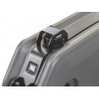 Pro Water Tank With Mounting System / 20L - by Front Runner
