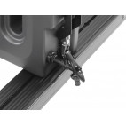 Pro Water Tank With Mounting System / 20L - by Front Runner