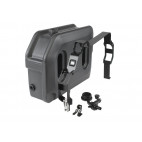 Pro vattentank med monteringssystem / 20L - av Front Runner