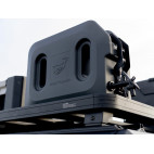 Pro Water Tank With Mounting System / 20L - by Front Runner