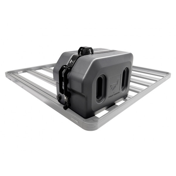 Pro Water Tank with Strap / 42L - by Front Runner