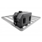 Pro Water Tank with Strap / 42L - by Front Runner